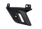 Preview: Gabelverkleidung - SIP - Vespa GTS/HPE 125-300 ccm (ab Bj. 2023) - schwarz-glänzend